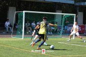 <a href="https://st.getinfootball.com/albums/1095628/686281cb8e29d_1920.jpg" target="_blank">Download original</a>