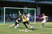 <a href="https://st.getinfootball.com/albums/1095628/686281d7a12d6_1920.jpg" target="_blank">Download original</a>