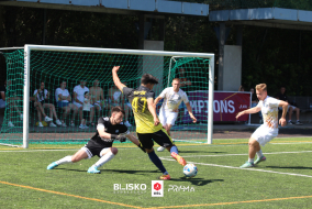 <a href="https://st.getinfootball.com/albums/1095628/686281d7a12d6_1920.jpg" target="_blank">Download original</a>