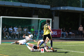 <a href="https://st.getinfootball.com/albums/1095628/686281dc13b81_1920.jpg" target="_blank">Download original</a>