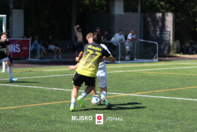 <a href="https://st.getinfootball.com/albums/1095628/686281e2b2bfe_1920.jpg" target="_blank">Download original</a>