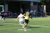 <a href="https://st.getinfootball.com/albums/1095628/686281e923020_1920.jpg" target="_blank">Download original</a>