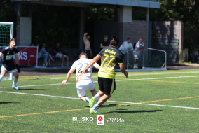 <a href="https://st.getinfootball.com/albums/1095628/686281e923020_1920.jpg" target="_blank">Download original</a>