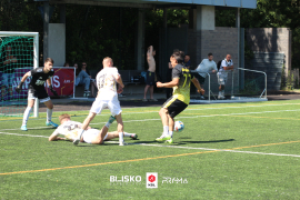 <a href="https://st.getinfootball.com/albums/1095628/686281ef458e4_1920.jpg" target="_blank">Download original</a>