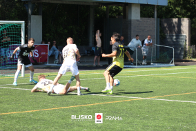 <a href="https://st.getinfootball.com/albums/1095628/686281ef458e4_1920.jpg" target="_blank">Download original</a>