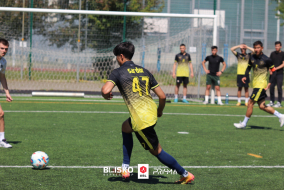<a href="https://st.getinfootball.com/albums/1095628/686281f50aca8_1920.jpg" target="_blank">Download original</a>