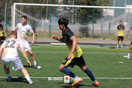 <a href="https://st.getinfootball.com/albums/1095628/686281fcb19b6_1920.jpg" target="_blank">Download original</a>