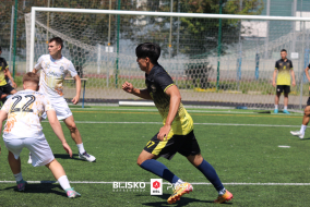 <a href="https://st.getinfootball.com/albums/1095628/686281fcb19b6_1920.jpg" target="_blank">Download original</a>