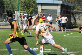 <a href="https://st.getinfootball.com/albums/1095628/6862820ab4a67_1920.jpg" target="_blank">Download original</a>