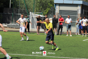 <a href="https://st.getinfootball.com/albums/1095628/6862821615ea8_1920.jpg" target="_blank">Download original</a>