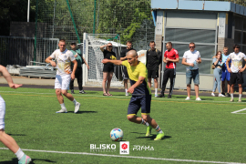<a href="https://st.getinfootball.com/albums/1095628/6862821615ea8_1920.jpg" target="_blank">Download original</a>