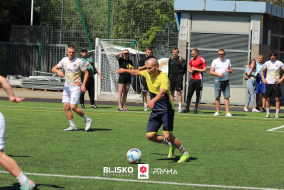 <a href="https://st.getinfootball.com/albums/1095628/6862821615ea8_1920.jpg" target="_blank">Download original</a>