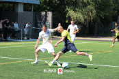 <a href="https://st.getinfootball.com/albums/1095628/6862821e73e89_1920.jpg" target="_blank">Download original</a>