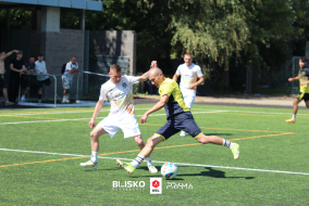 <a href="https://st.getinfootball.com/albums/1095628/6862821e73e89_1920.jpg" target="_blank">Download original</a>