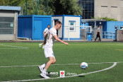 <a href="https://st.getinfootball.com/albums/1095628/6862822523873_1920.jpg" target="_blank">Download original</a>