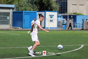 <a href="https://st.getinfootball.com/albums/1095628/6862822523873_1920.jpg" target="_blank">Download original</a>