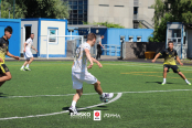<a href="https://st.getinfootball.com/albums/1095628/6862822a6c5d6_1920.jpg" target="_blank">Download original</a>