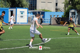<a href="https://st.getinfootball.com/albums/1095628/6862822a6c5d6_1920.jpg" target="_blank">Download original</a>