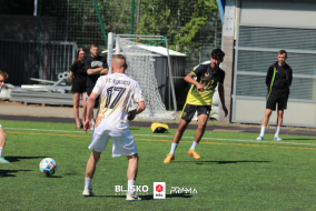 <a href="https://st.getinfootball.com/albums/1095628/686282317ecd2_1920.jpg" target="_blank">Download original</a>