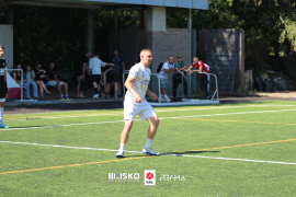 <a href="https://st.getinfootball.com/albums/1095628/686282374e109_1920.jpg" target="_blank">Download original</a>