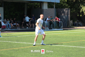 <a href="https://st.getinfootball.com/albums/1095628/686282374e109_1920.jpg" target="_blank">Download original</a>