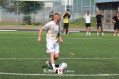 <a href="https://st.getinfootball.com/albums/1095628/6862823ee245f_1920.jpg" target="_blank">Download original</a>