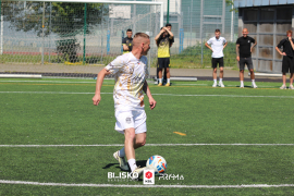 <a href="https://st.getinfootball.com/albums/1095628/6862823ee245f_1920.jpg" target="_blank">Download original</a>