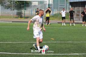 <a href="https://st.getinfootball.com/albums/1095628/6862823ee245f_1920.jpg" target="_blank">Download original</a>