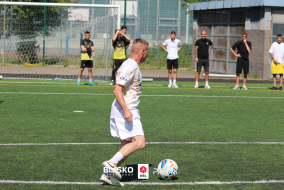 <a href="https://st.getinfootball.com/albums/1095628/68628244574c6_1920.jpg" target="_blank">Download original</a>
