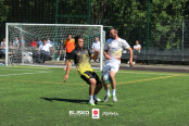 <a href="https://st.getinfootball.com/albums/1095628/6862824b58eb0_1920.jpg" target="_blank">Download original</a>