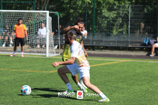 <a href="https://st.getinfootball.com/albums/1095628/6862825182715_1920.jpg" target="_blank">Download original</a>
