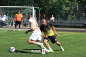 <a href="https://st.getinfootball.com/albums/1095628/68628256b66b7_1920.jpg" target="_blank">Download original</a>