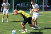 <a href="https://st.getinfootball.com/albums/1095628/6862825cbe65e_1920.jpg" target="_blank">Download original</a>