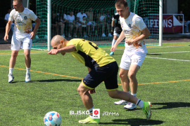 <a href="https://st.getinfootball.com/albums/1095628/6862825cbe65e_1920.jpg" target="_blank">Download original</a>