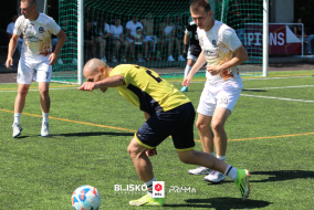 <a href="https://st.getinfootball.com/albums/1095628/6862825cbe65e_1920.jpg" target="_blank">Download original</a>