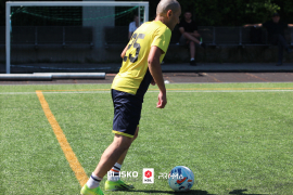 <a href="https://st.getinfootball.com/albums/1095628/68628261bea75_1920.jpg" target="_blank">Download original</a>