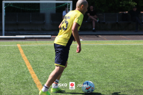 <a href="https://st.getinfootball.com/albums/1095628/68628261bea75_1920.jpg" target="_blank">Download original</a>
