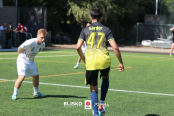 <a href="https://st.getinfootball.com/albums/1095628/6862826781f9e_1920.jpg" target="_blank">Download original</a>