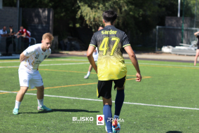 <a href="https://st.getinfootball.com/albums/1095628/6862826781f9e_1920.jpg" target="_blank">Download original</a>