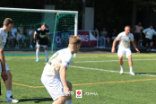 <a href="https://st.getinfootball.com/albums/1095628/6862826d70d50_1920.jpg" target="_blank">Download original</a>
