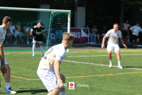 <a href="https://st.getinfootball.com/albums/1095628/6862826d70d50_1920.jpg" target="_blank">Download original</a>