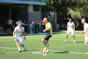 <a href="https://st.getinfootball.com/albums/1095628/68628272bdbe4_1920.jpg" target="_blank">Download original</a>