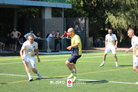 <a href="https://st.getinfootball.com/albums/1095628/68628272bdbe4_1920.jpg" target="_blank">Download original</a>