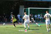 <a href="https://st.getinfootball.com/albums/1095628/68628278f184d_1920.jpg" target="_blank">Download original</a>