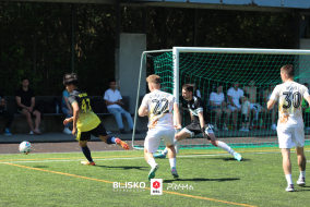 <a href="https://st.getinfootball.com/albums/1095628/68628278f184d_1920.jpg" target="_blank">Download original</a>
