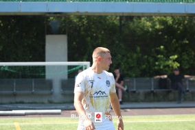<a href="https://st.getinfootball.com/albums/1095628/6862827db4e7a_1920.jpg" target="_blank">Download original</a>