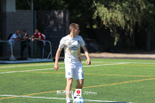 <a href="https://st.getinfootball.com/albums/1095628/686282856c950_1920.jpg" target="_blank">Download original</a>