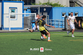 <a href="https://st.getinfootball.com/albums/1095628/6862829161c14_1920.jpg" target="_blank">Download original</a>