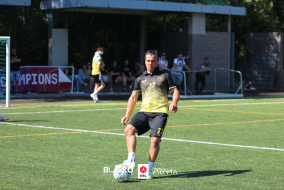 <a href="https://st.getinfootball.com/albums/1095628/6862829646bf5_1920.jpg" target="_blank">Download original</a>