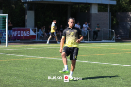 <a href="https://st.getinfootball.com/albums/1095628/6862829b3e0bd_1920.jpg" target="_blank">Download original</a>